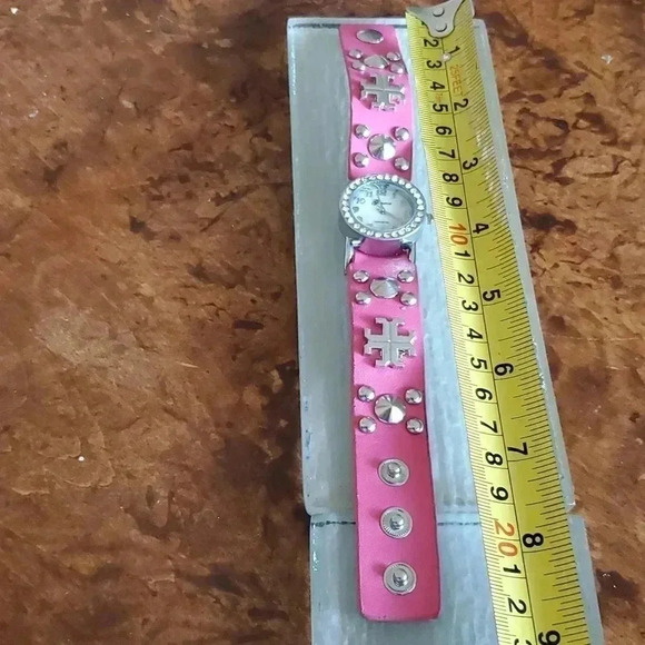 Darling watch - Picture 4 of 7